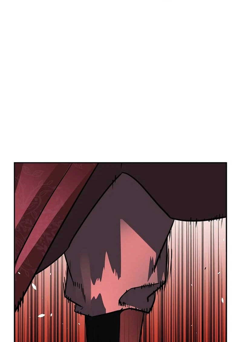 Sự Chuyển Sinh Vào Võ Lâm Thế Gia Của Ranker Chapter 109 - 20