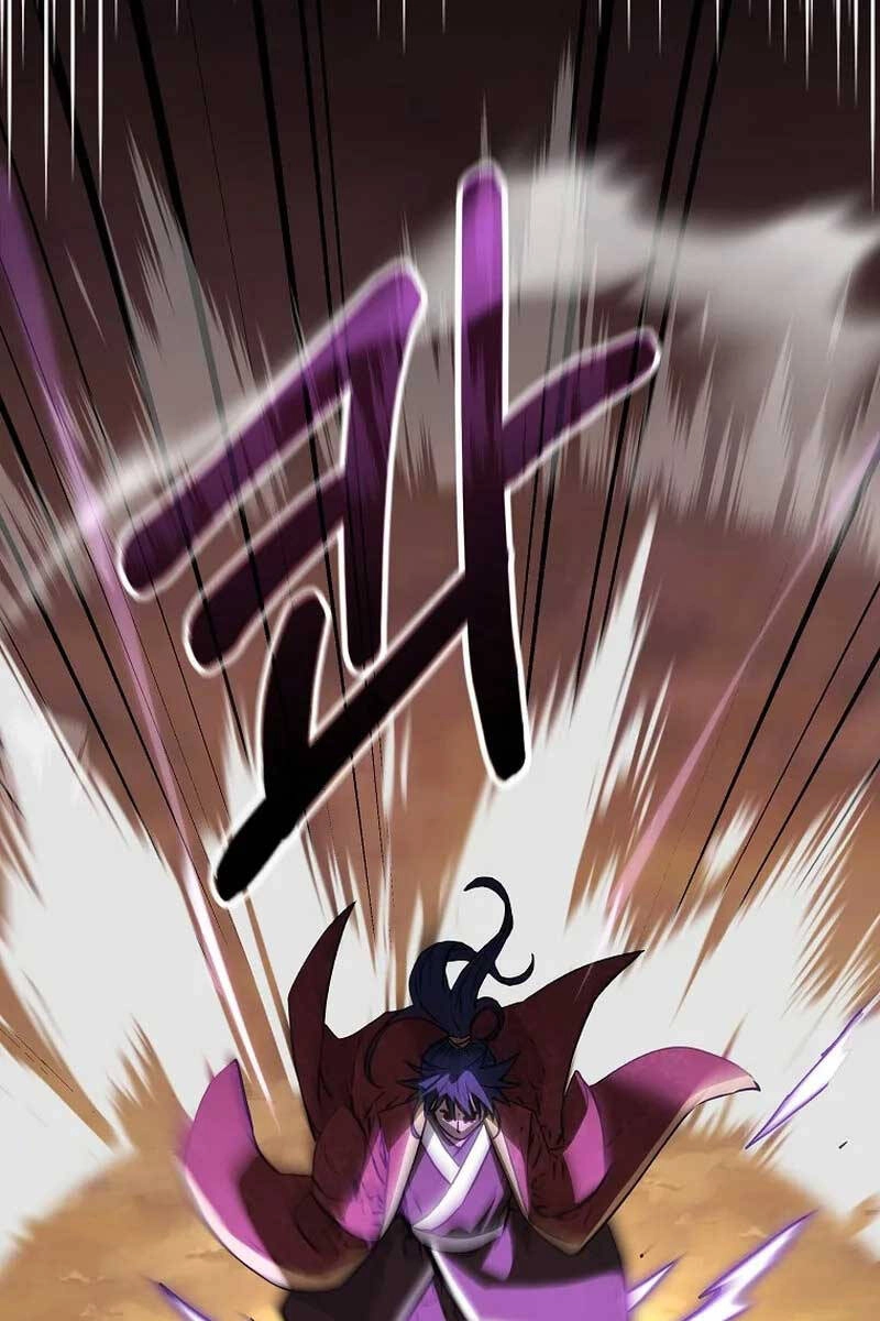 Sự Chuyển Sinh Vào Võ Lâm Thế Gia Của Ranker Chapter 109 - 22