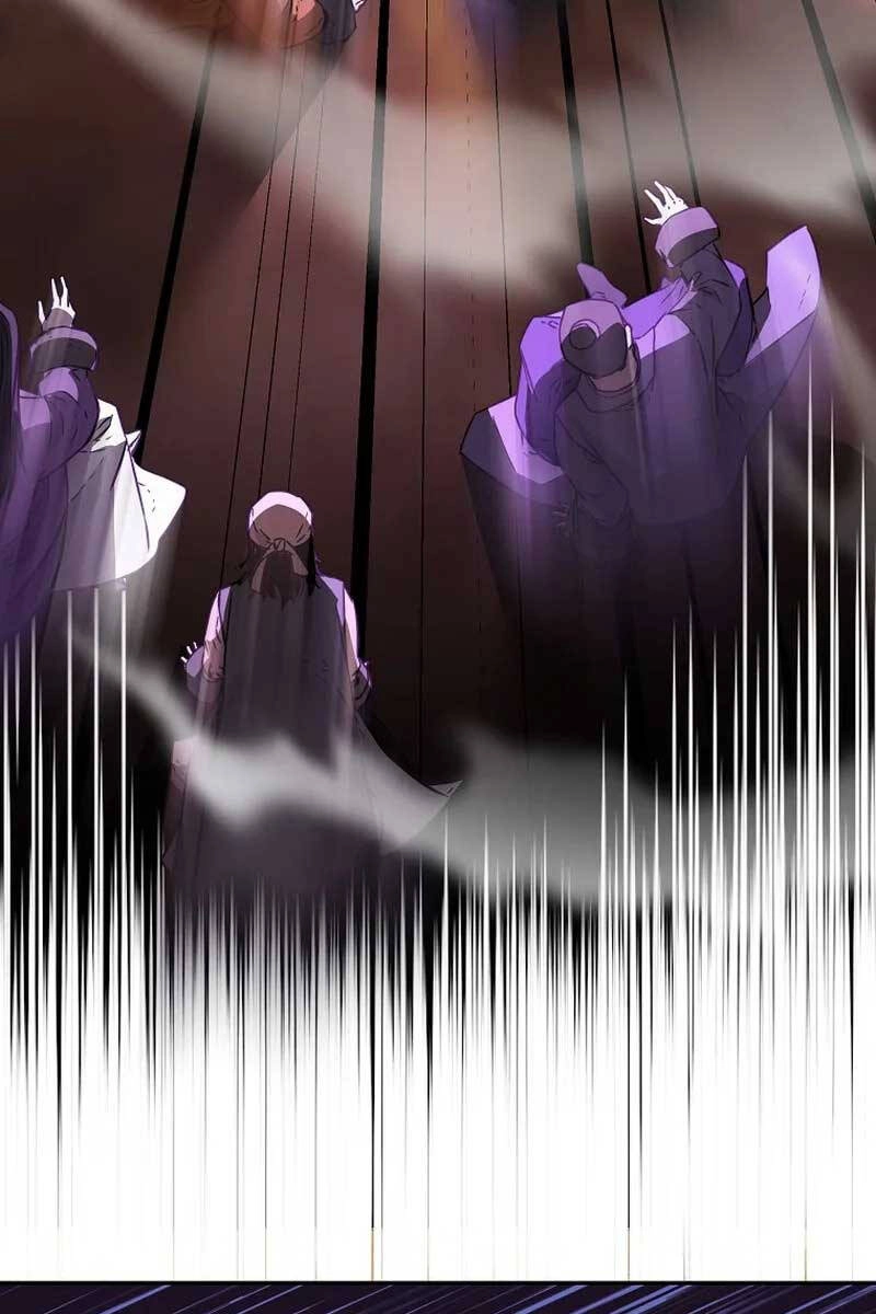 Sự Chuyển Sinh Vào Võ Lâm Thế Gia Của Ranker Chapter 109 - 24