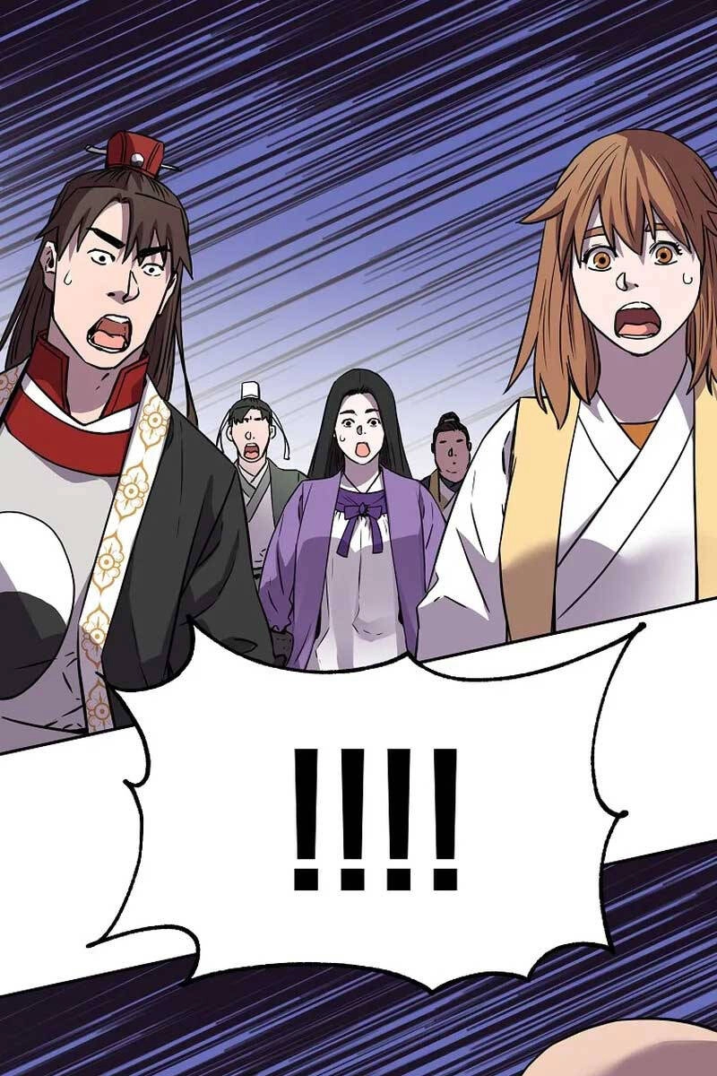 Sự Chuyển Sinh Vào Võ Lâm Thế Gia Của Ranker Chapter 109 - 25