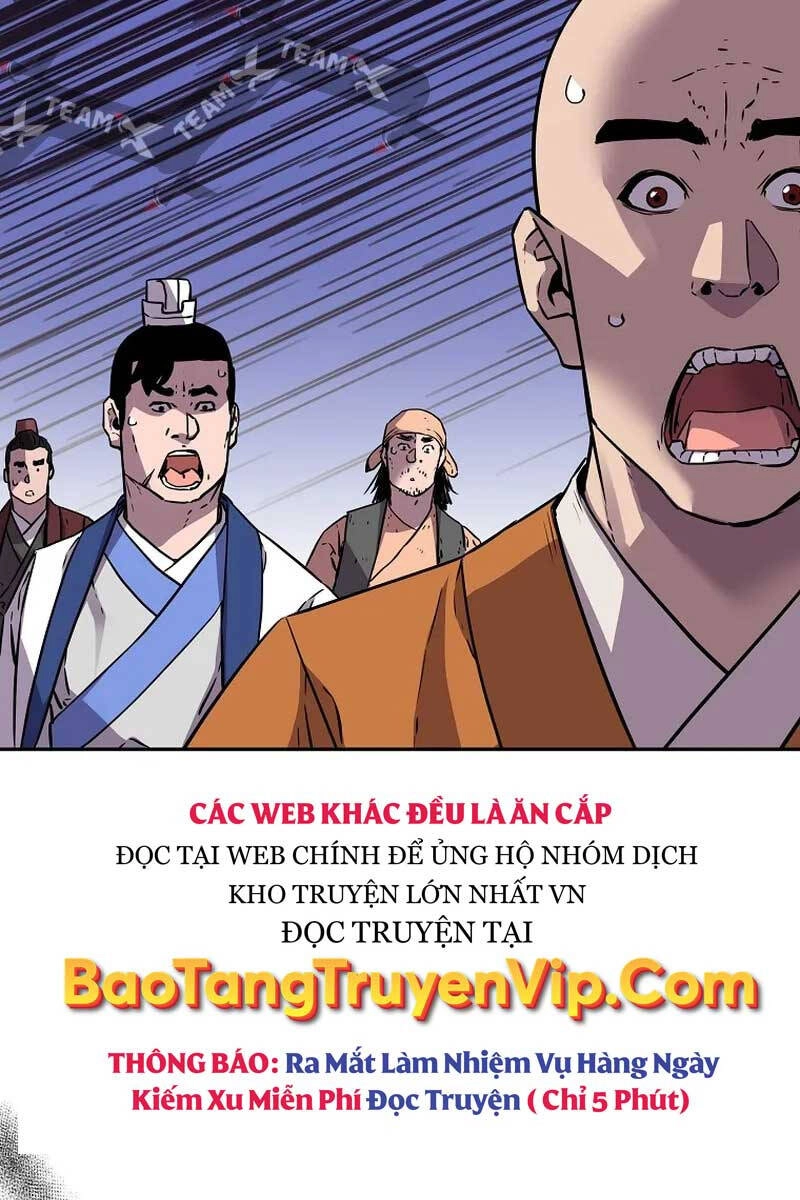 Sự Chuyển Sinh Vào Võ Lâm Thế Gia Của Ranker Chapter 109 - 26