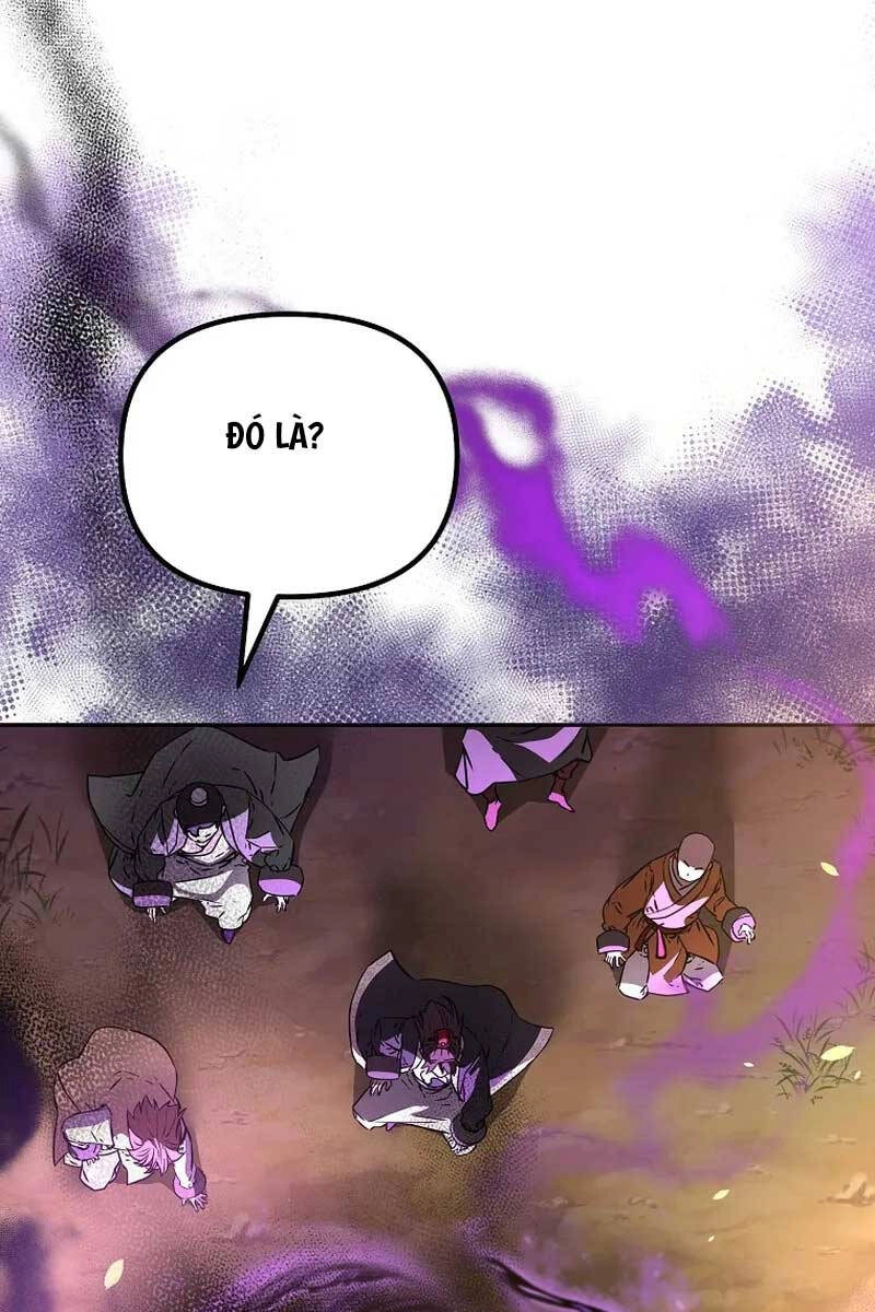 Sự Chuyển Sinh Vào Võ Lâm Thế Gia Của Ranker Chapter 109 - 27