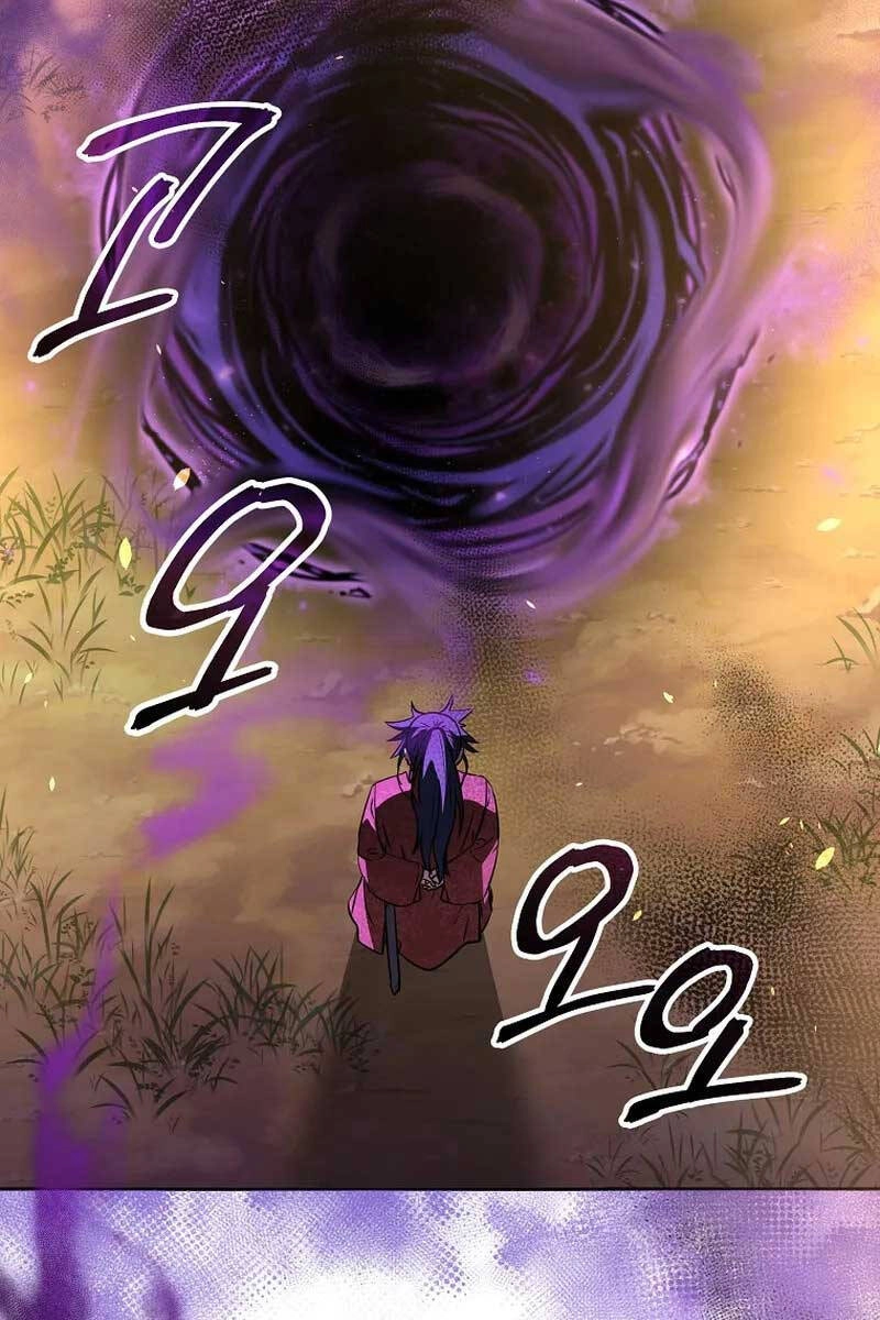 Sự Chuyển Sinh Vào Võ Lâm Thế Gia Của Ranker Chapter 109 - 28