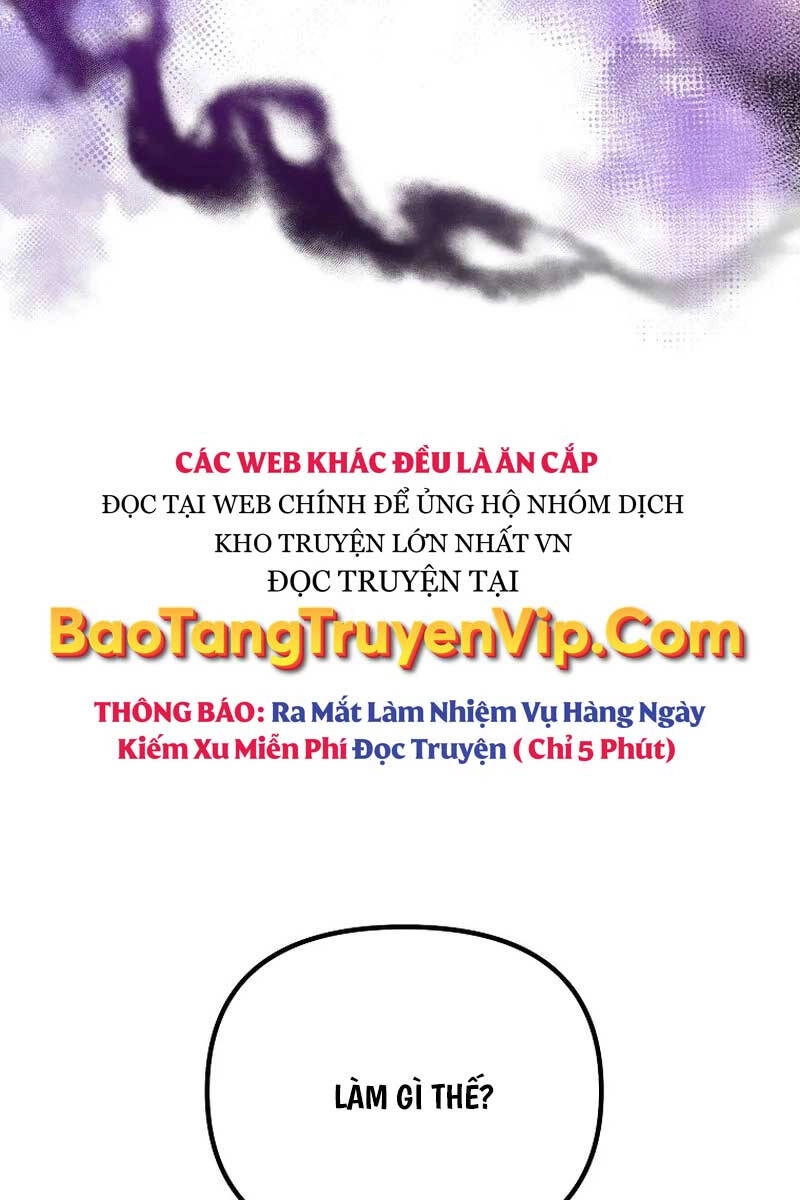 Sự Chuyển Sinh Vào Võ Lâm Thế Gia Của Ranker Chapter 109 - 29
