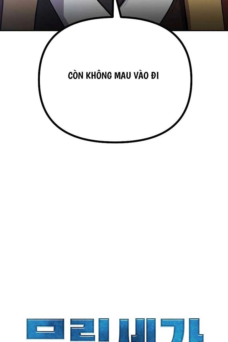 Sự Chuyển Sinh Vào Võ Lâm Thế Gia Của Ranker Chapter 109 - 31