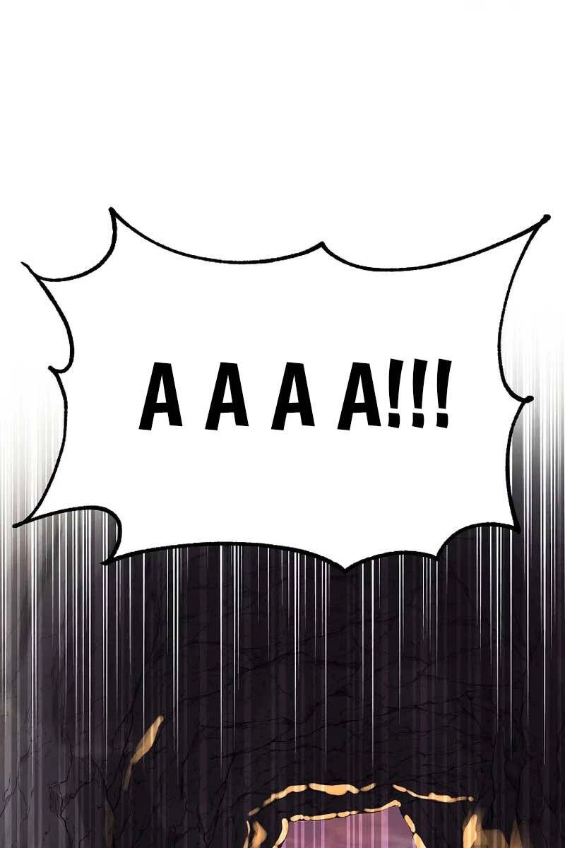 Sự Chuyển Sinh Vào Võ Lâm Thế Gia Của Ranker Chapter 109 - 33