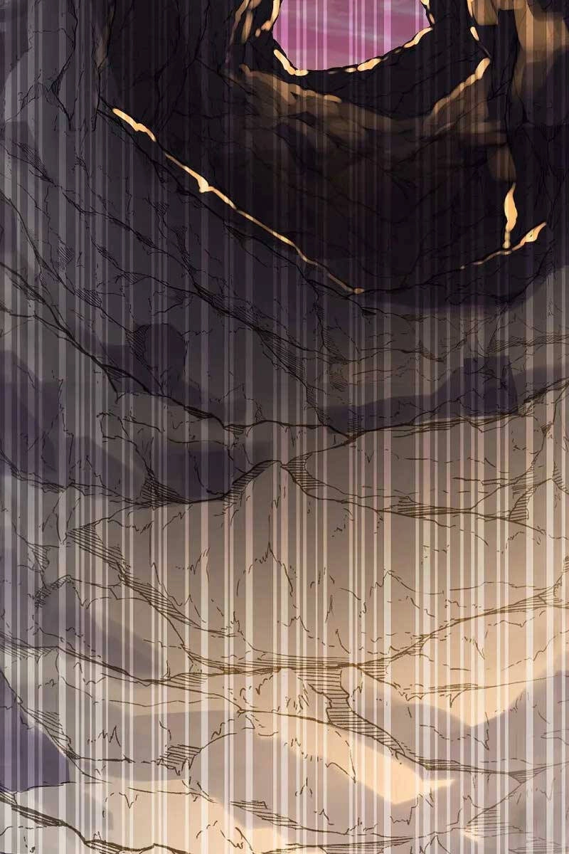 Sự Chuyển Sinh Vào Võ Lâm Thế Gia Của Ranker Chapter 109 - 34