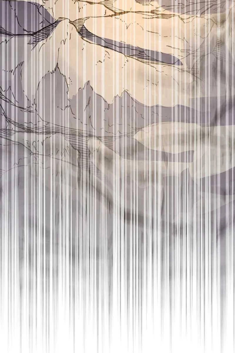 Sự Chuyển Sinh Vào Võ Lâm Thế Gia Của Ranker Chapter 109 - 35