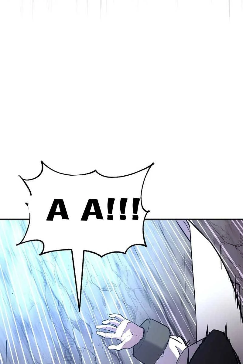 Sự Chuyển Sinh Vào Võ Lâm Thế Gia Của Ranker Chapter 109 - 36