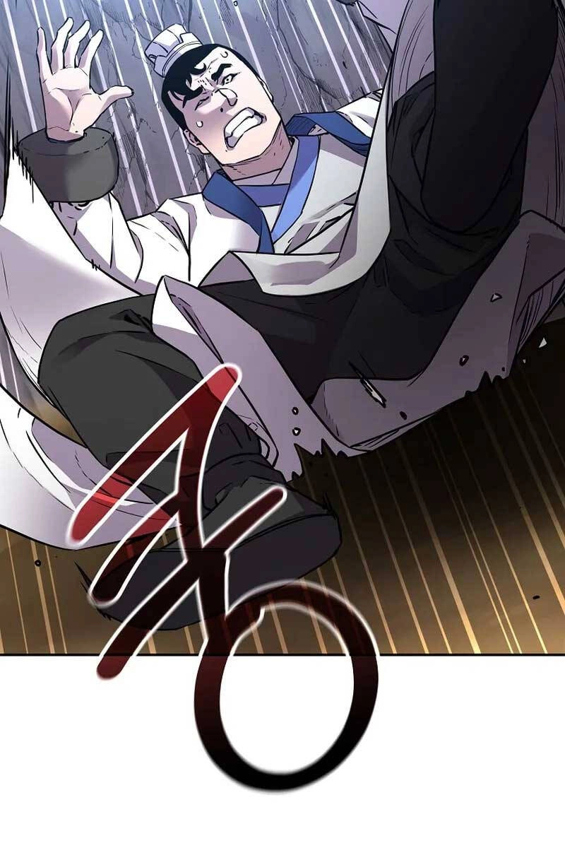 Sự Chuyển Sinh Vào Võ Lâm Thế Gia Của Ranker Chapter 109 - 37