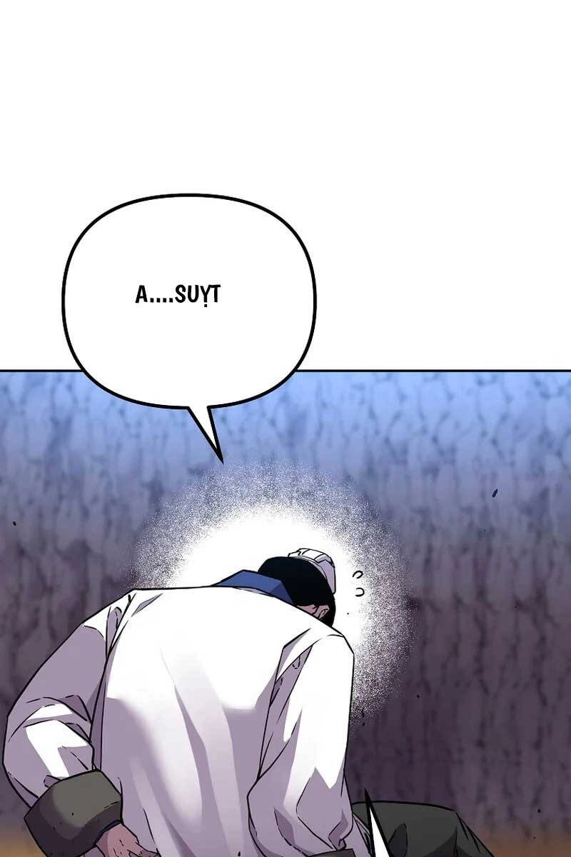 Sự Chuyển Sinh Vào Võ Lâm Thế Gia Của Ranker Chapter 109 - 38