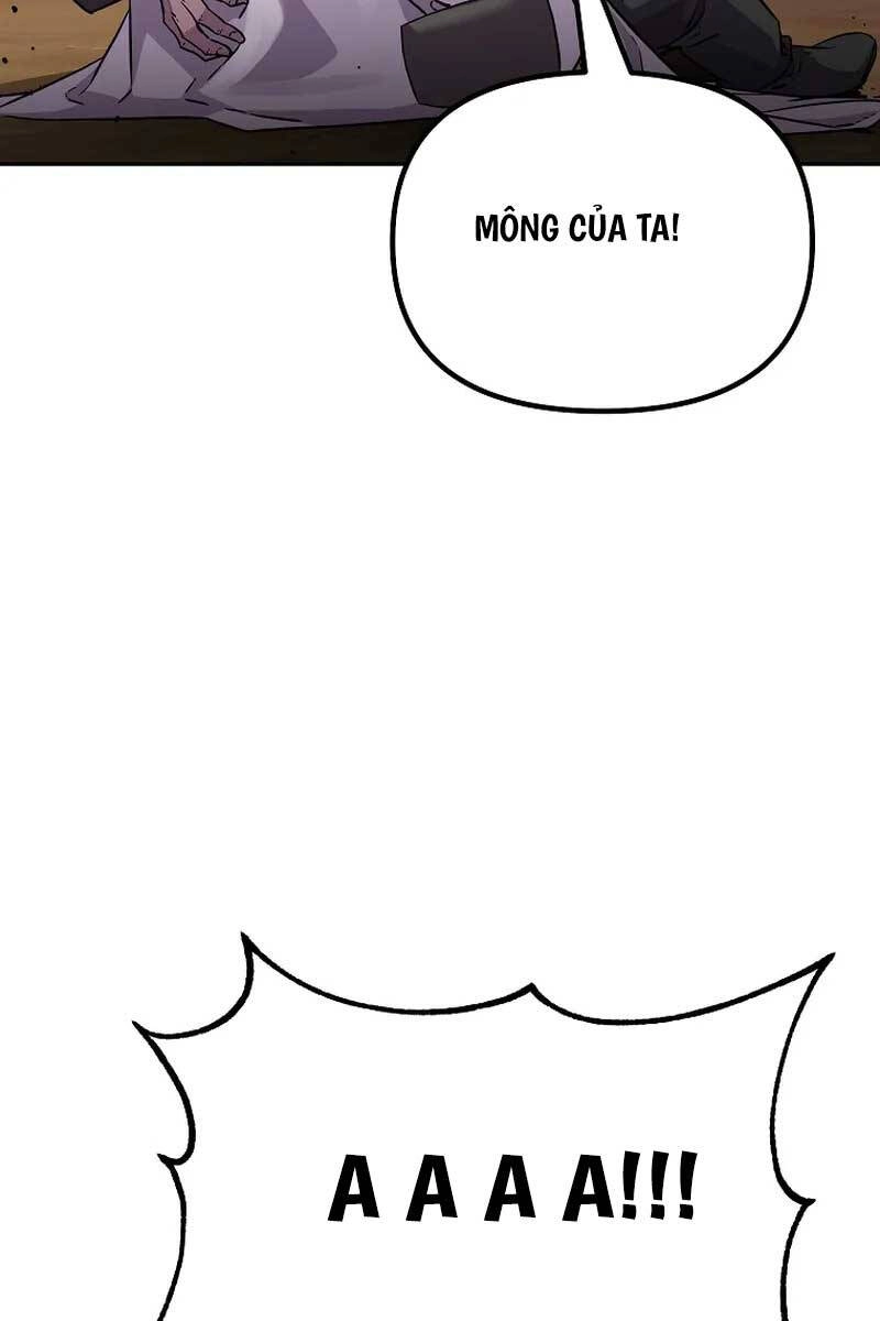 Sự Chuyển Sinh Vào Võ Lâm Thế Gia Của Ranker Chapter 109 - 39