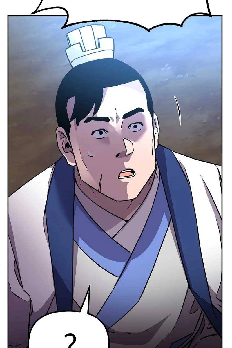 Sự Chuyển Sinh Vào Võ Lâm Thế Gia Của Ranker Chapter 109 - 40