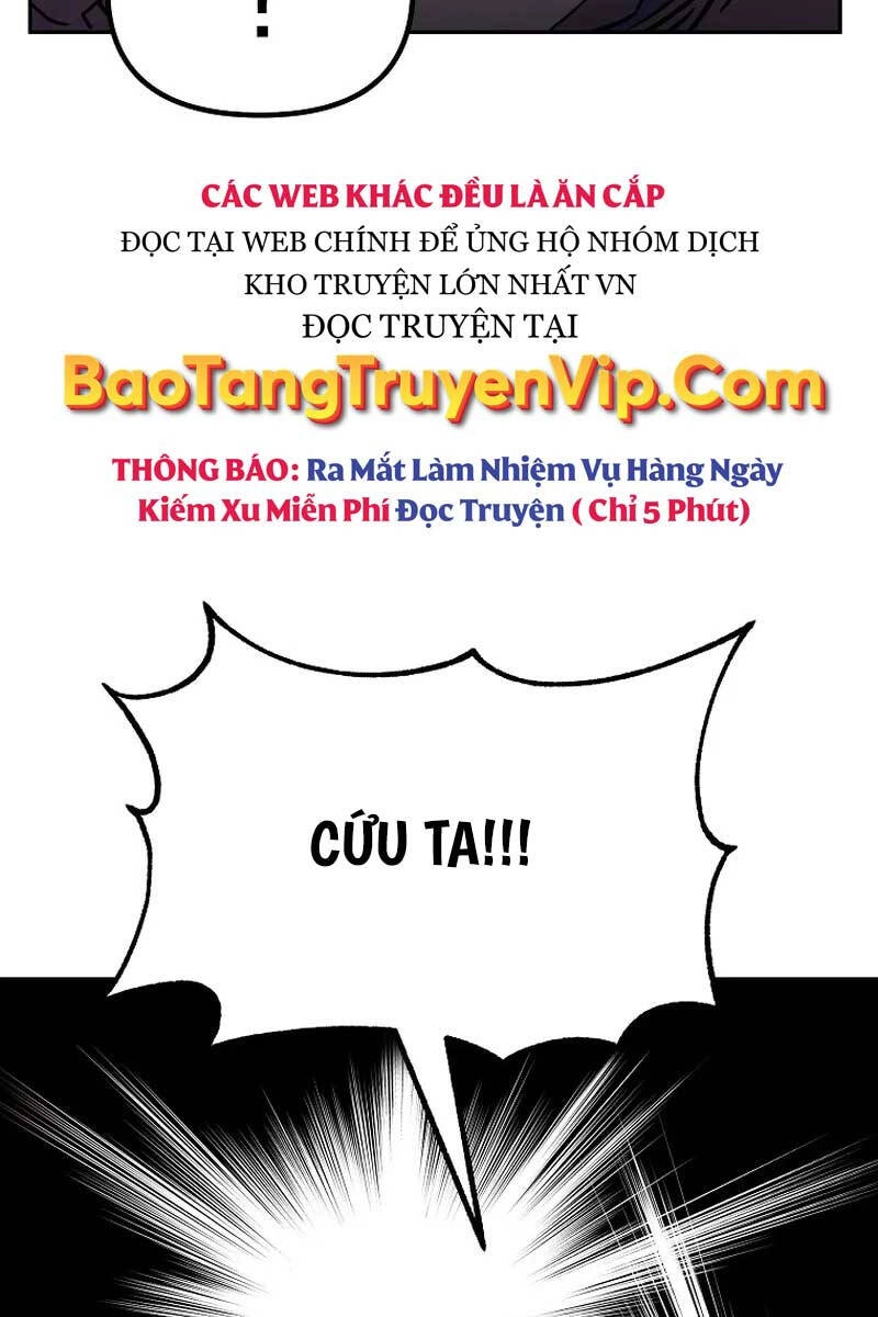 Sự Chuyển Sinh Vào Võ Lâm Thế Gia Của Ranker Chapter 109 - 41