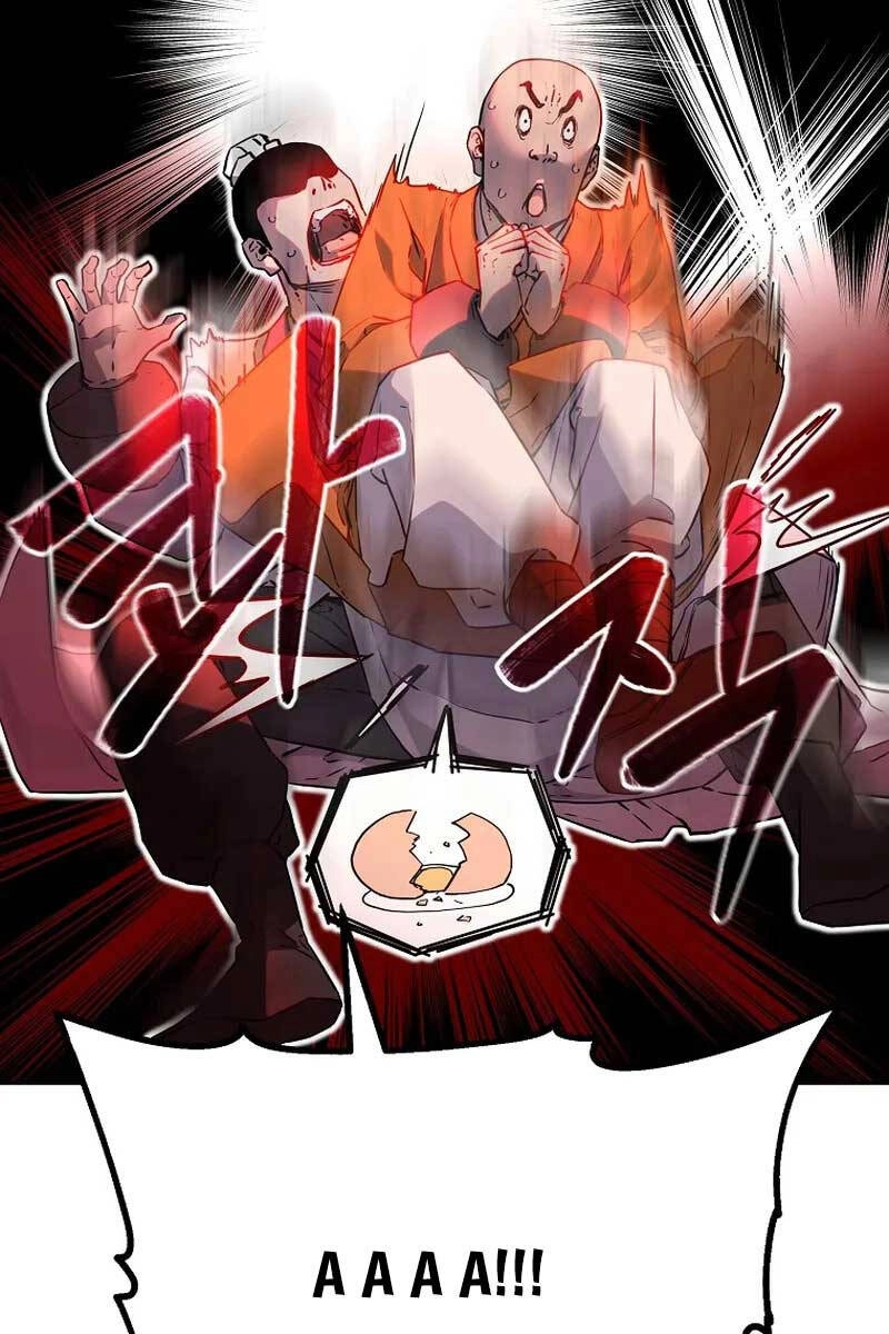 Sự Chuyển Sinh Vào Võ Lâm Thế Gia Của Ranker Chapter 109 - 42