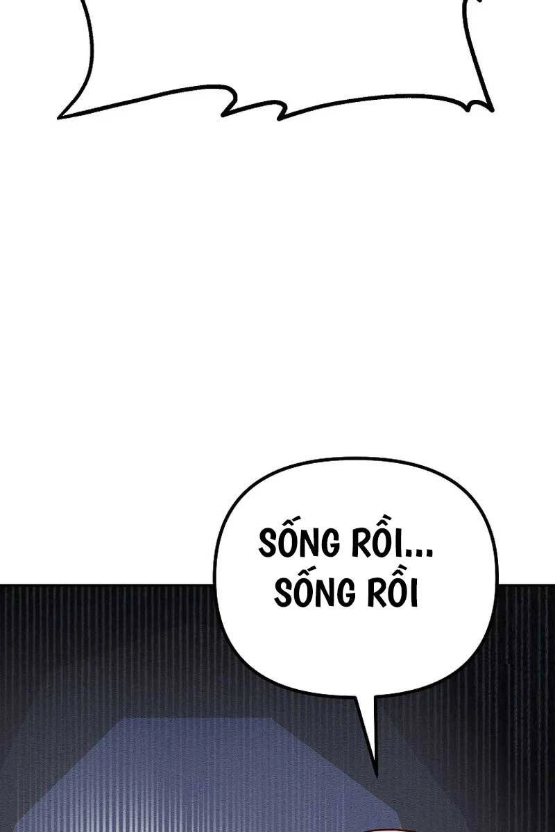 Sự Chuyển Sinh Vào Võ Lâm Thế Gia Của Ranker Chapter 109 - 43