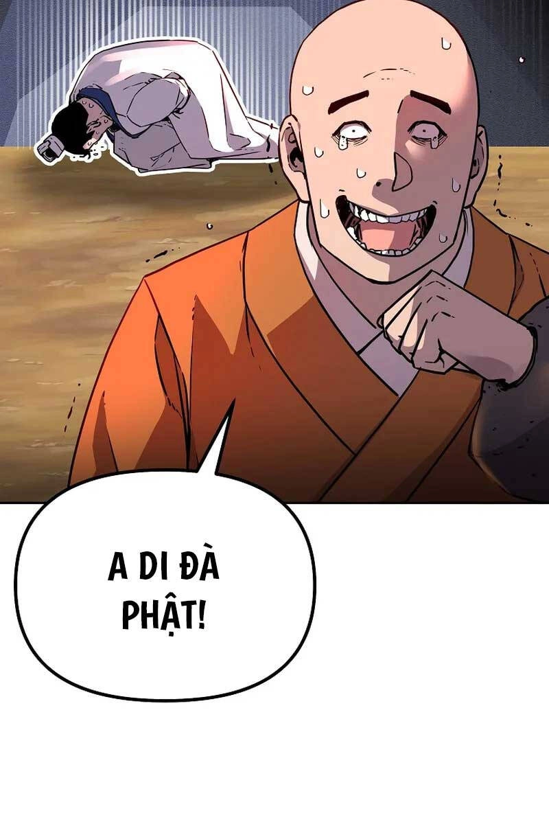 Sự Chuyển Sinh Vào Võ Lâm Thế Gia Của Ranker Chapter 109 - 44