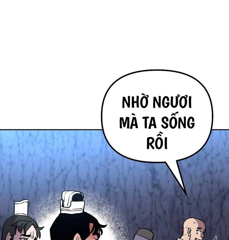 Sự Chuyển Sinh Vào Võ Lâm Thế Gia Của Ranker Chapter 109 - 45