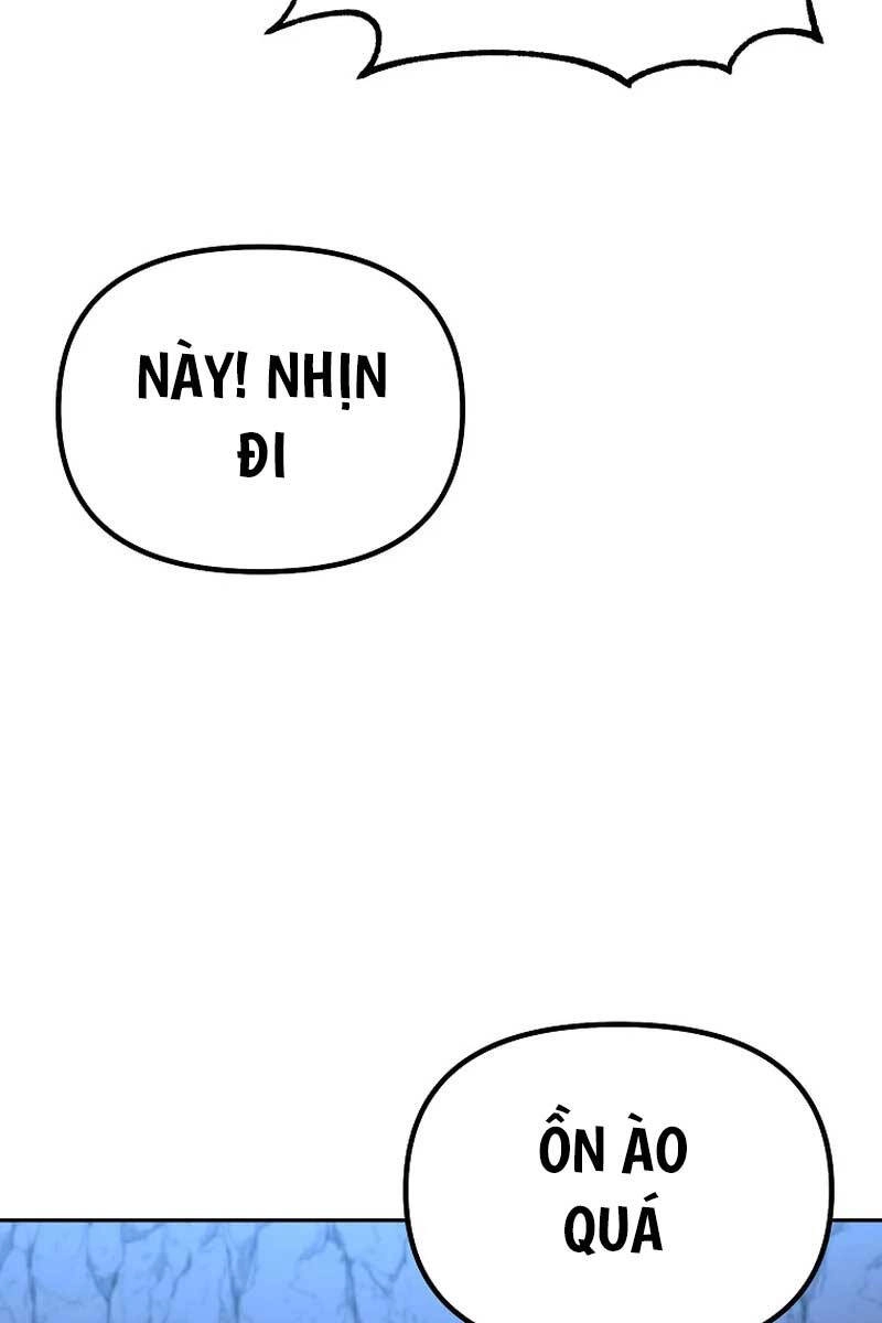 Sự Chuyển Sinh Vào Võ Lâm Thế Gia Của Ranker Chapter 109 - 47