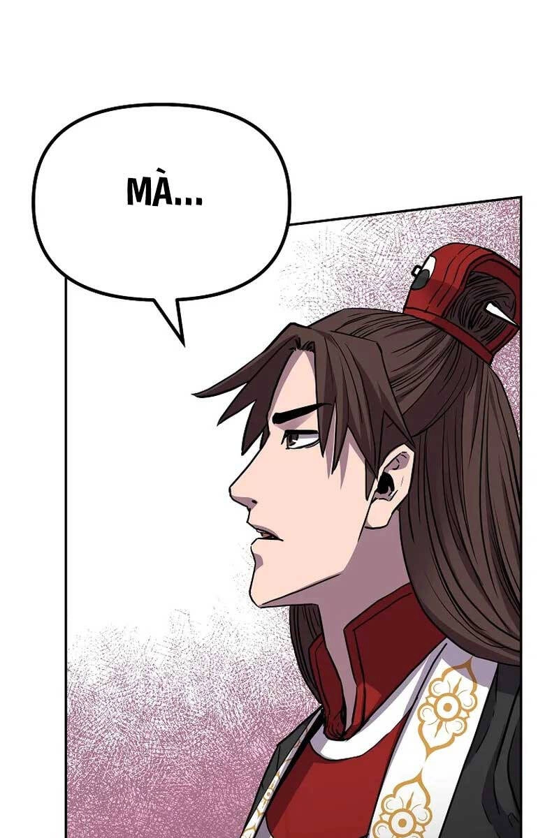 Sự Chuyển Sinh Vào Võ Lâm Thế Gia Của Ranker Chapter 109 - 49