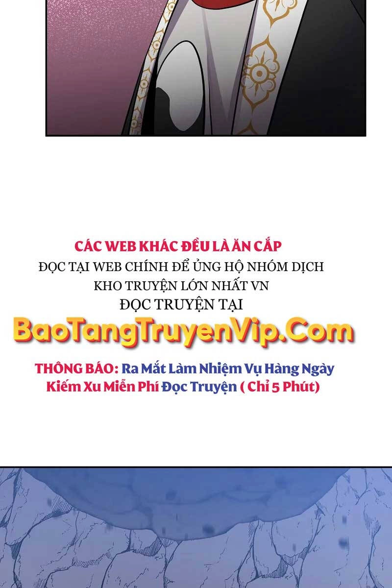 Sự Chuyển Sinh Vào Võ Lâm Thế Gia Của Ranker Chapter 109 - 50