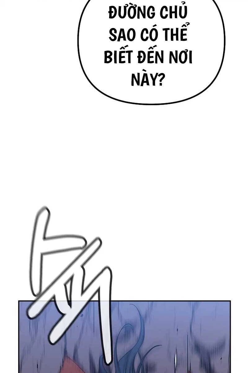 Sự Chuyển Sinh Vào Võ Lâm Thế Gia Của Ranker Chapter 109 - 53