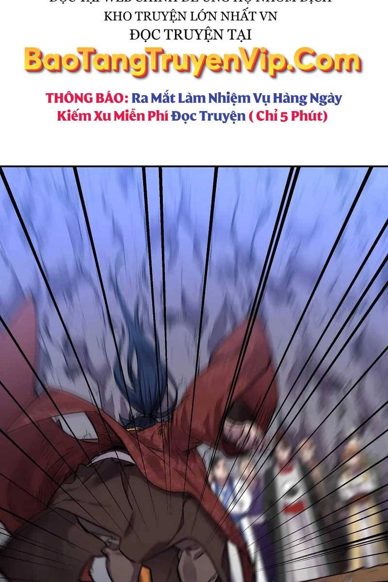 Sự Chuyển Sinh Vào Võ Lâm Thế Gia Của Ranker Chapter 109 - 55