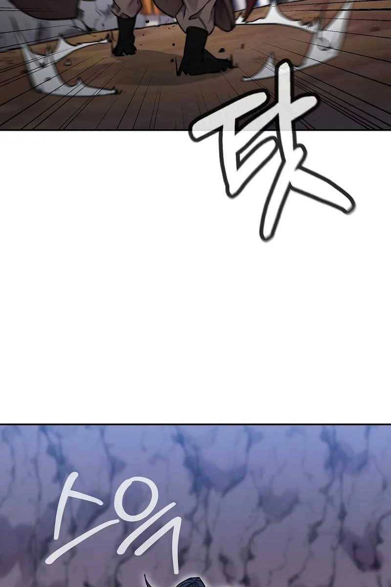 Sự Chuyển Sinh Vào Võ Lâm Thế Gia Của Ranker Chapter 109 - 56