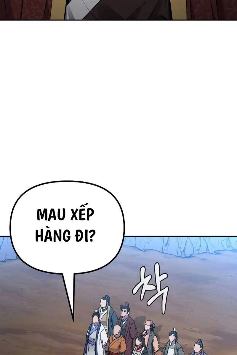 Sự Chuyển Sinh Vào Võ Lâm Thế Gia Của Ranker Chapter 109 - 59