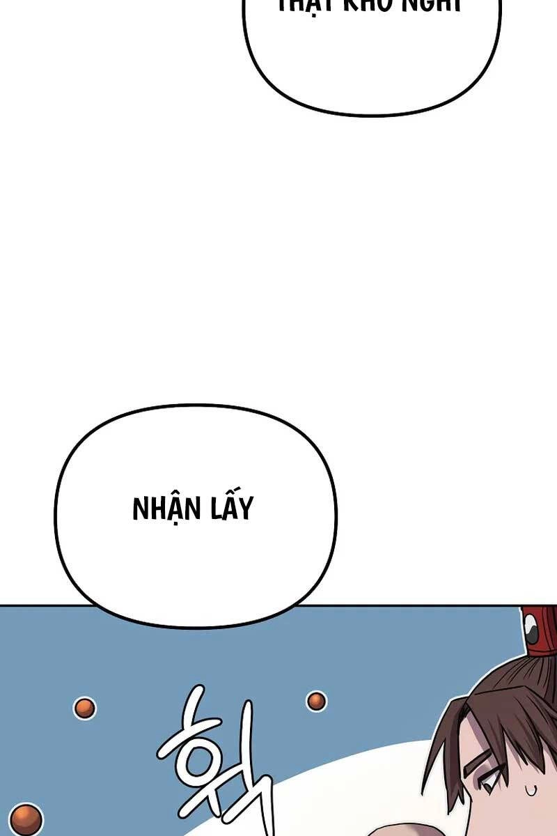 Sự Chuyển Sinh Vào Võ Lâm Thế Gia Của Ranker Chapter 109 - 62