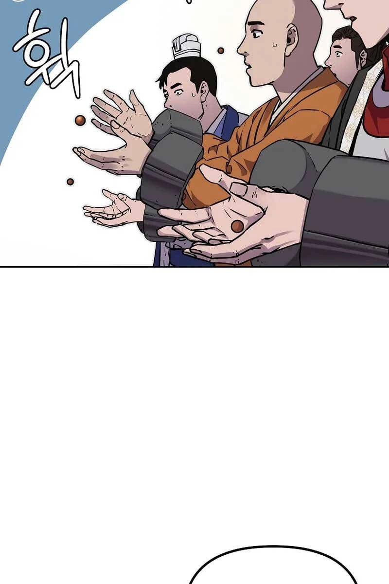 Sự Chuyển Sinh Vào Võ Lâm Thế Gia Của Ranker Chapter 109 - 63