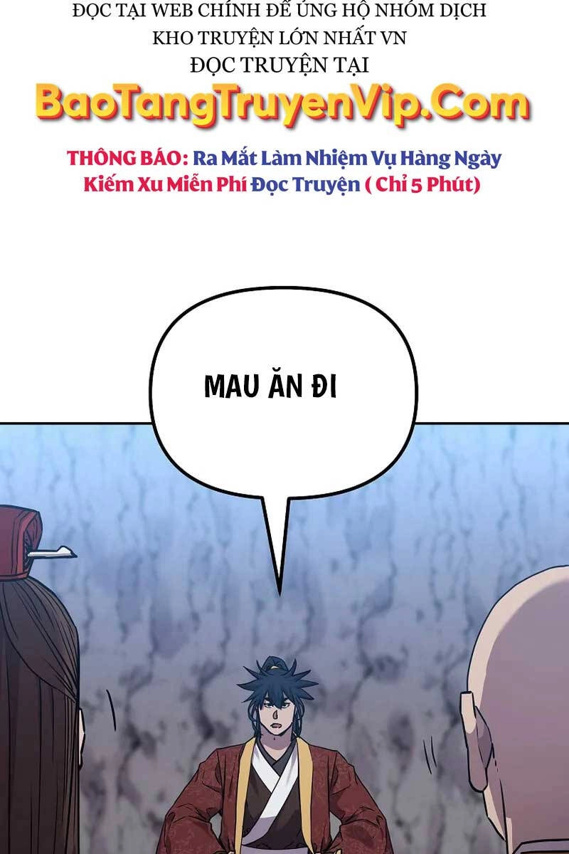 Sự Chuyển Sinh Vào Võ Lâm Thế Gia Của Ranker Chapter 109 - 65