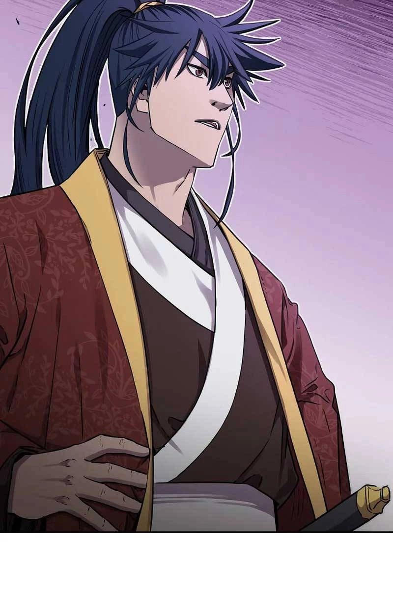 Sự Chuyển Sinh Vào Võ Lâm Thế Gia Của Ranker Chapter 109 - 67