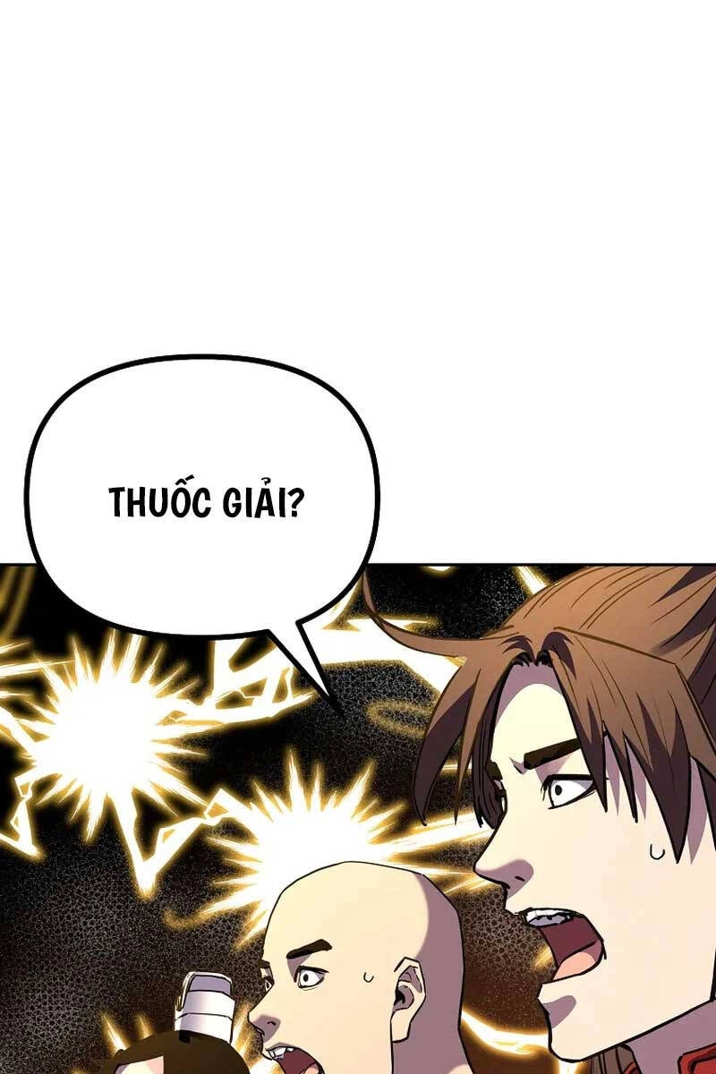 Sự Chuyển Sinh Vào Võ Lâm Thế Gia Của Ranker Chapter 109 - 68