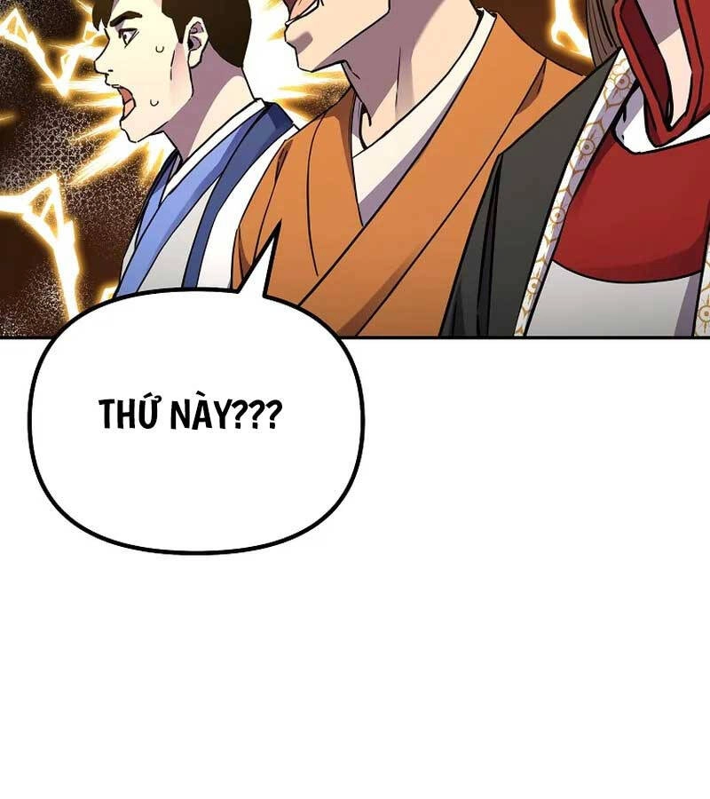 Sự Chuyển Sinh Vào Võ Lâm Thế Gia Của Ranker Chapter 109 - 69