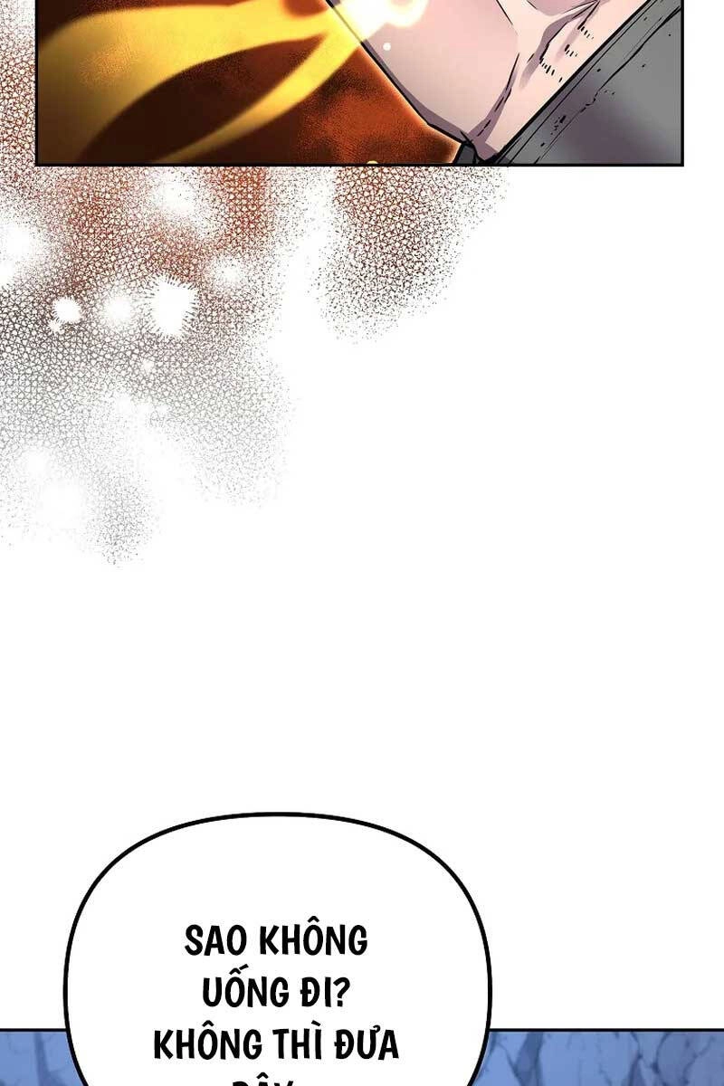 Sự Chuyển Sinh Vào Võ Lâm Thế Gia Của Ranker Chapter 109 - 71