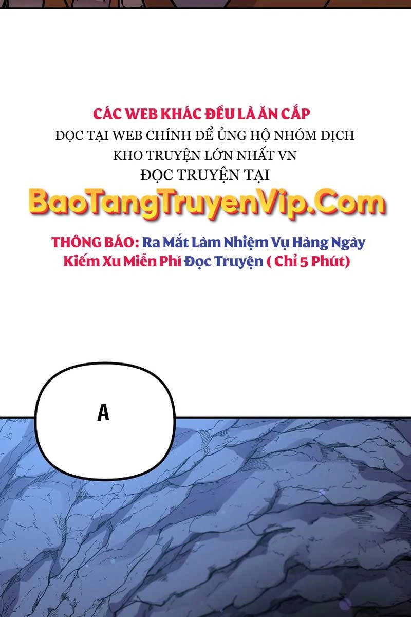 Sự Chuyển Sinh Vào Võ Lâm Thế Gia Của Ranker Chapter 109 - 74