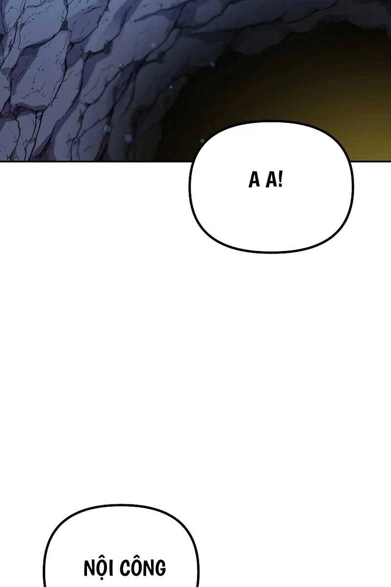 Sự Chuyển Sinh Vào Võ Lâm Thế Gia Của Ranker Chapter 109 - 75