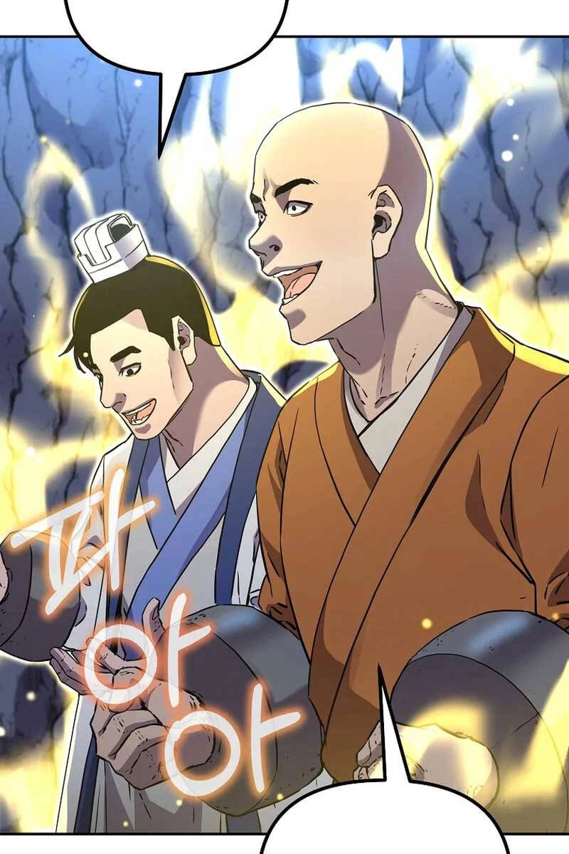 Sự Chuyển Sinh Vào Võ Lâm Thế Gia Của Ranker Chapter 109 - 76