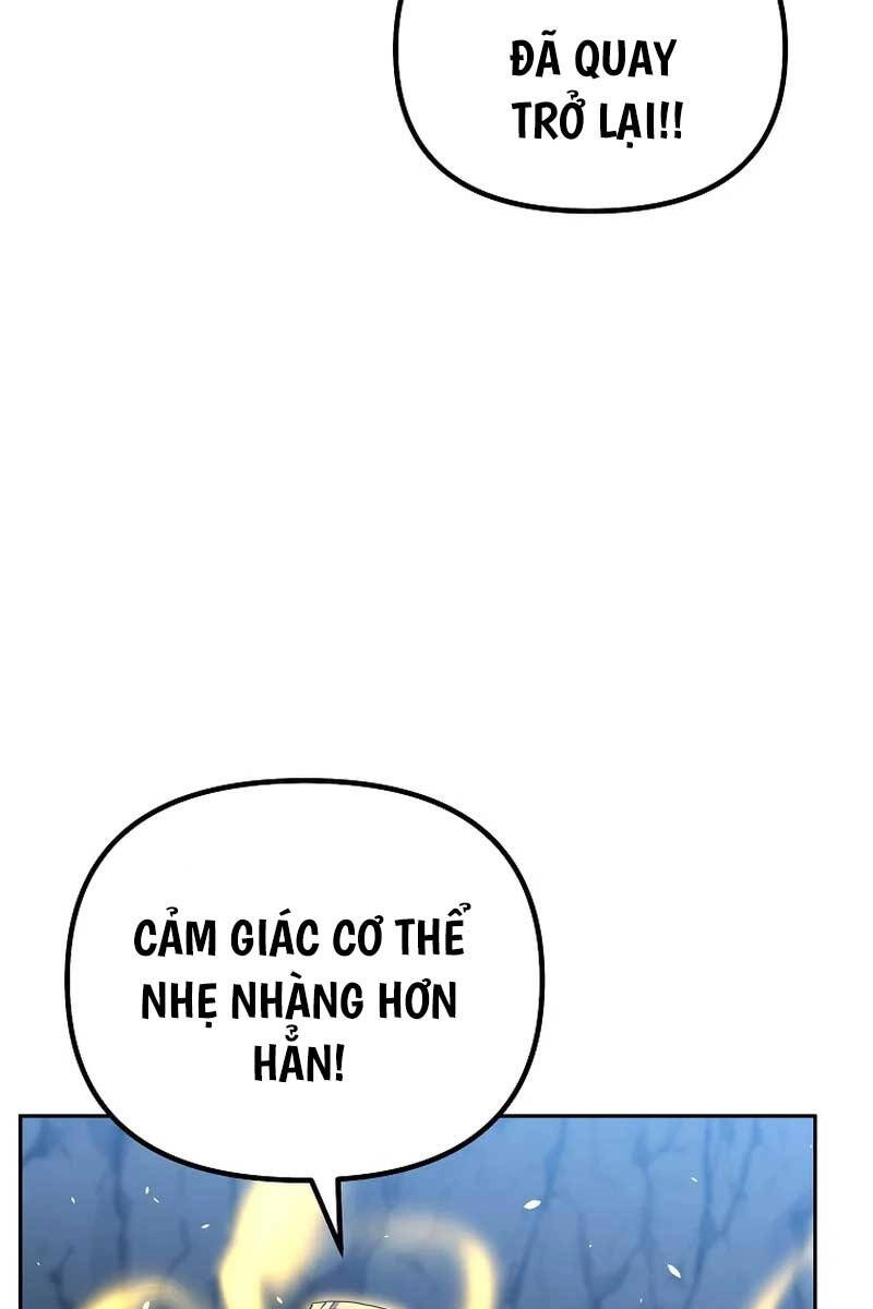 Sự Chuyển Sinh Vào Võ Lâm Thế Gia Của Ranker Chapter 109 - 77