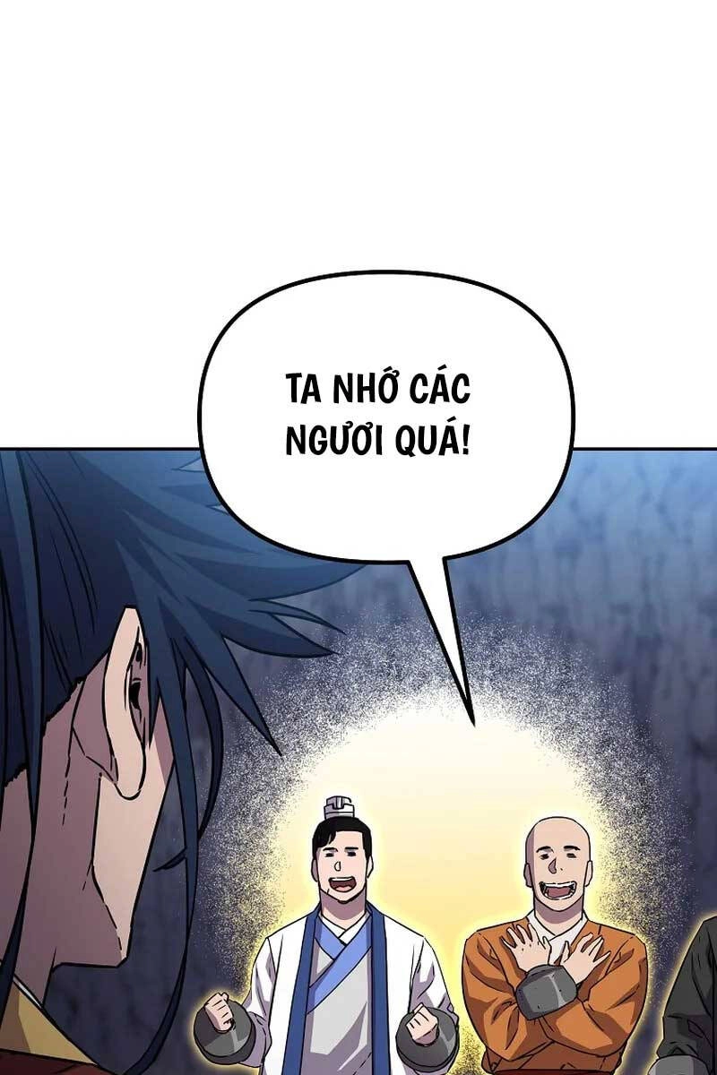 Sự Chuyển Sinh Vào Võ Lâm Thế Gia Của Ranker Chapter 109 - 79