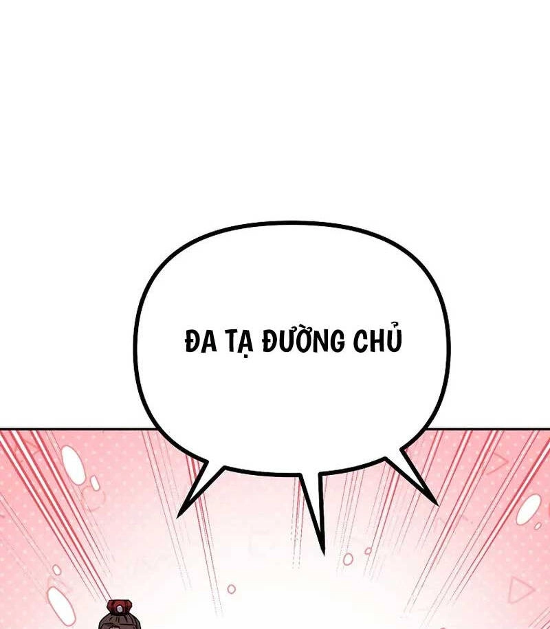 Sự Chuyển Sinh Vào Võ Lâm Thế Gia Của Ranker Chapter 109 - 82