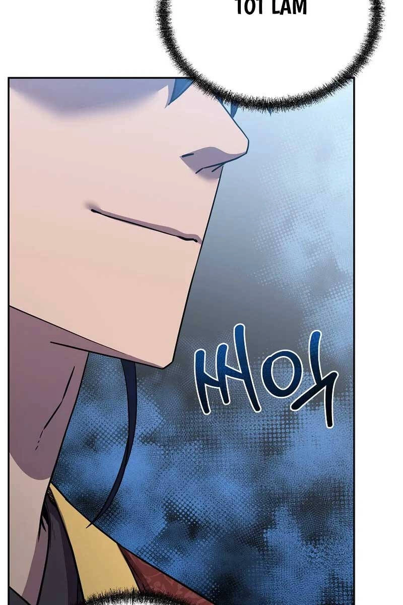 Sự Chuyển Sinh Vào Võ Lâm Thế Gia Của Ranker Chapter 109 - 84