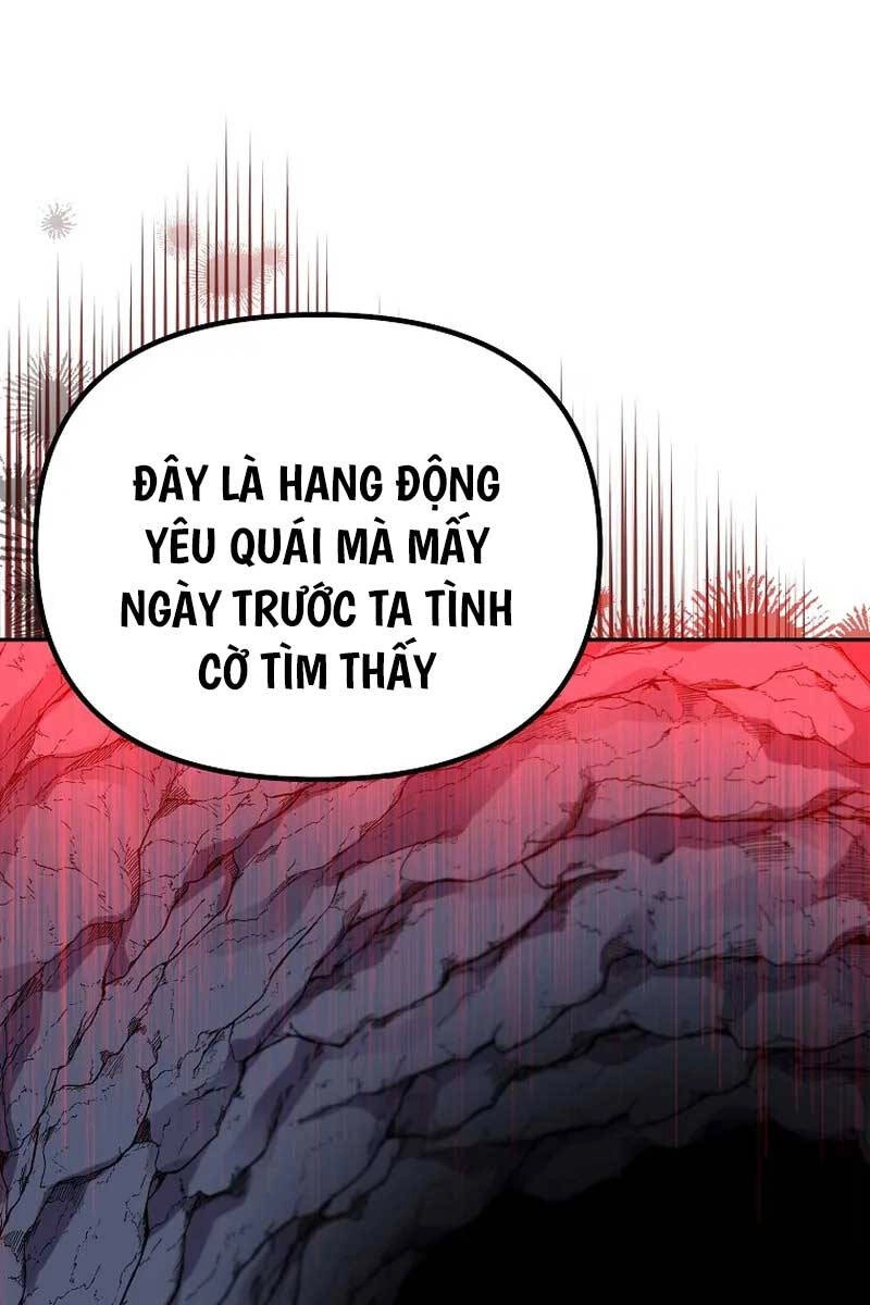 Sự Chuyển Sinh Vào Võ Lâm Thế Gia Của Ranker Chapter 109 - 87