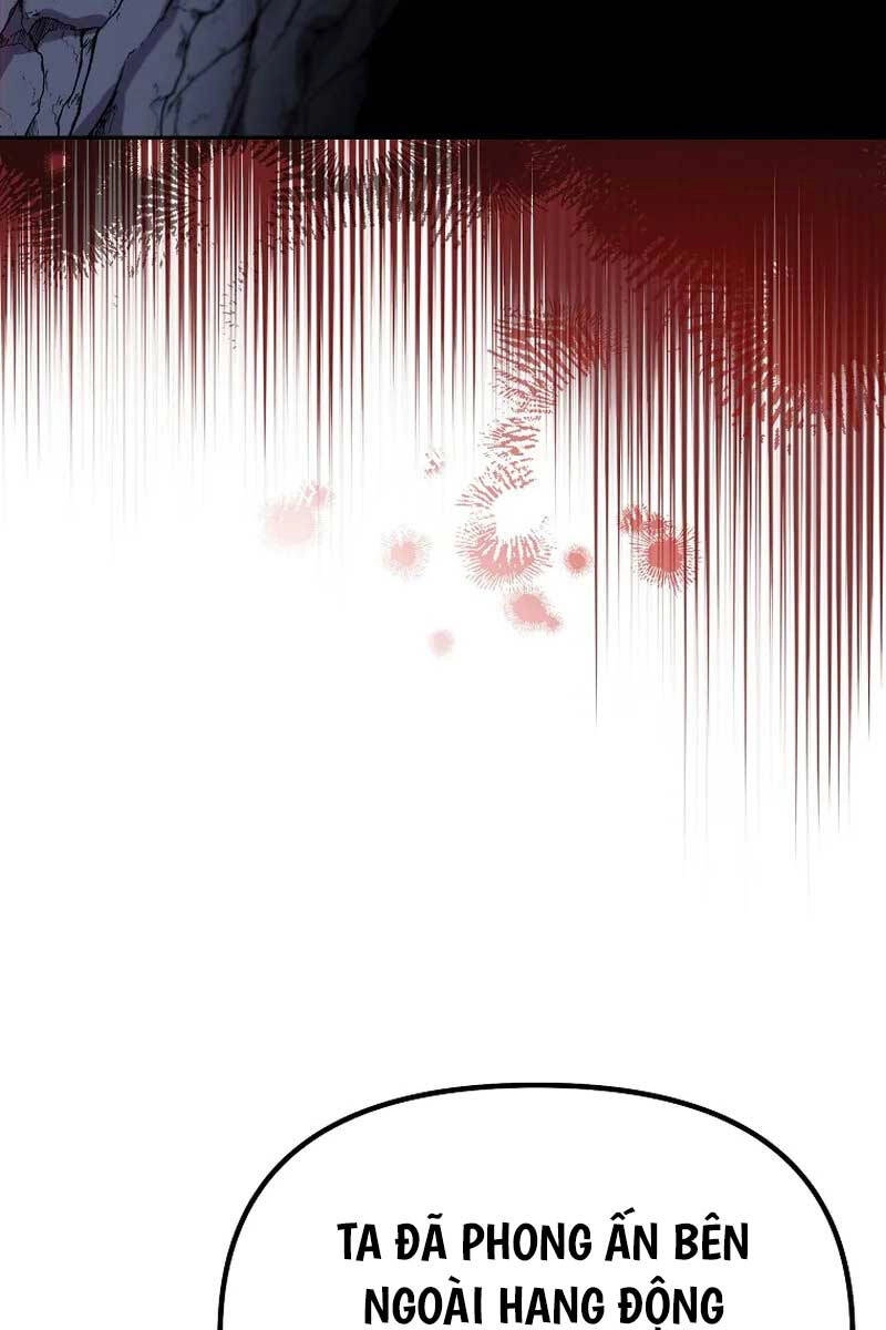 Sự Chuyển Sinh Vào Võ Lâm Thế Gia Của Ranker Chapter 109 - 88