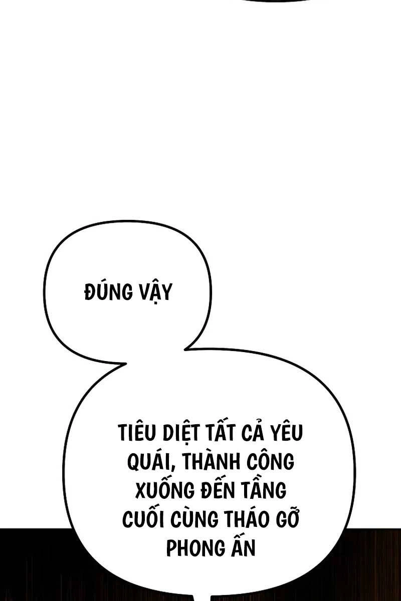 Sự Chuyển Sinh Vào Võ Lâm Thế Gia Của Ranker Chapter 109 - 92