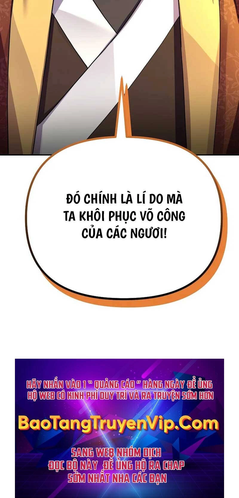 Sự Chuyển Sinh Vào Võ Lâm Thế Gia Của Ranker Chapter 109 - 94