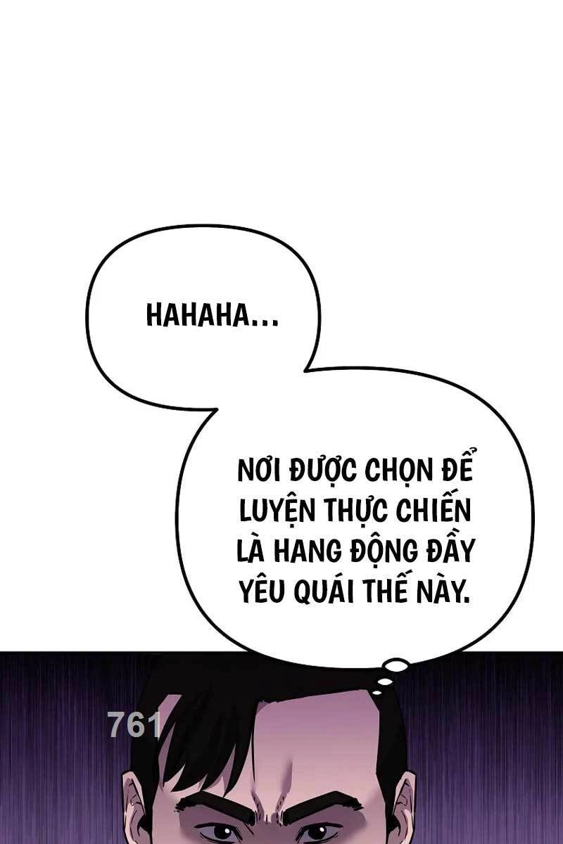 Sự Chuyển Sinh Vào Võ Lâm Thế Gia Của Ranker Chapter 110 - 1