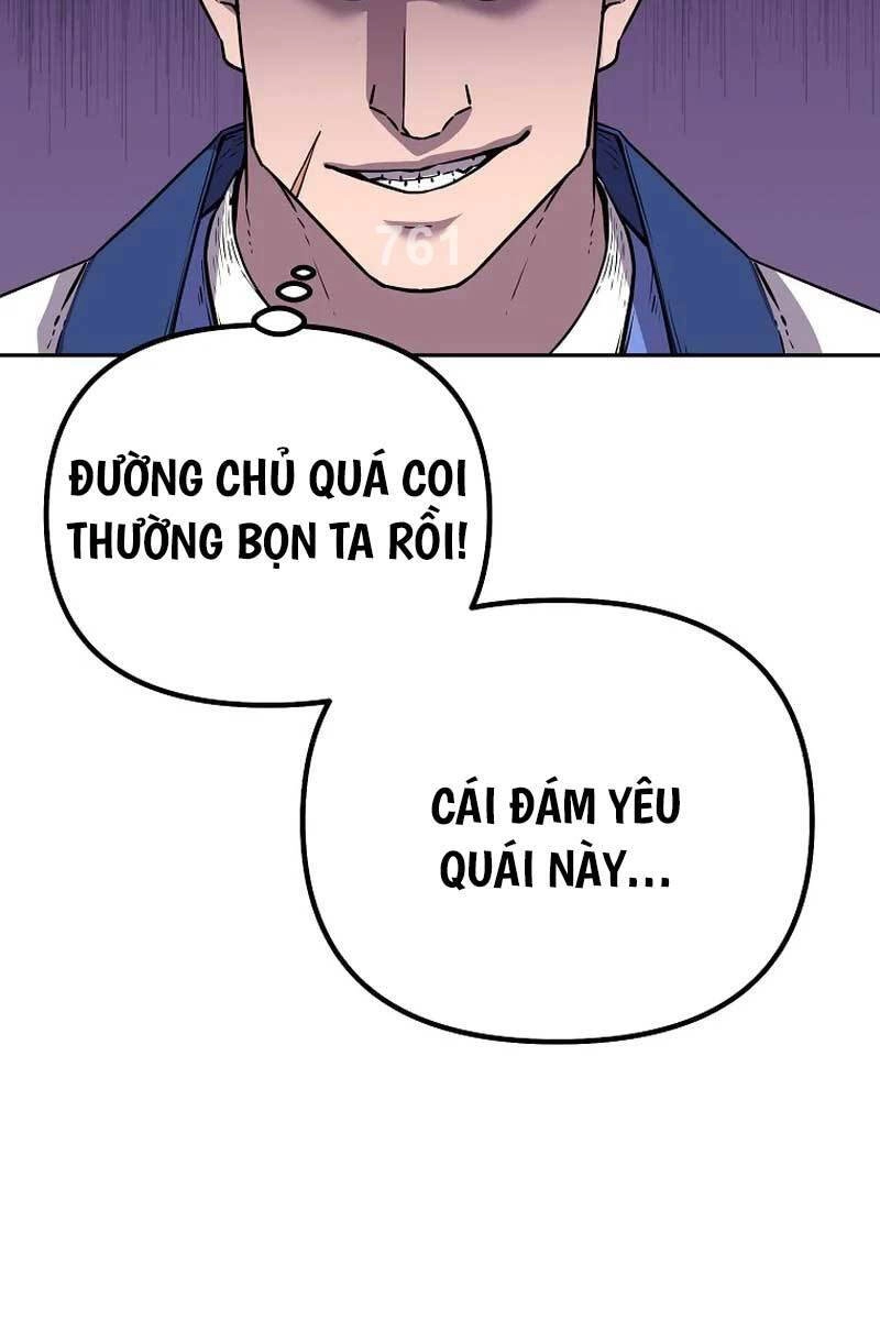 Sự Chuyển Sinh Vào Võ Lâm Thế Gia Của Ranker Chapter 110 - 2