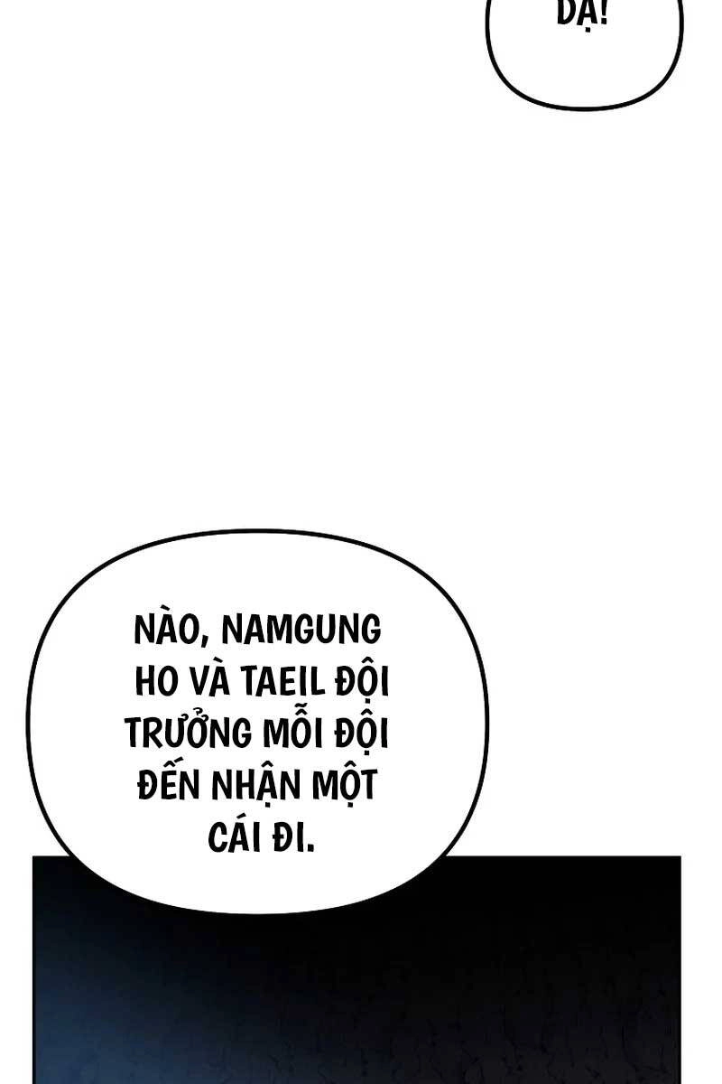 Sự Chuyển Sinh Vào Võ Lâm Thế Gia Của Ranker Chapter 110 - 4